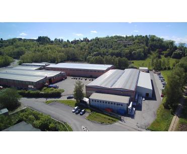 VIGNAL GROUP signe un accord  en vue de l’acquisition d’OFOLUX
